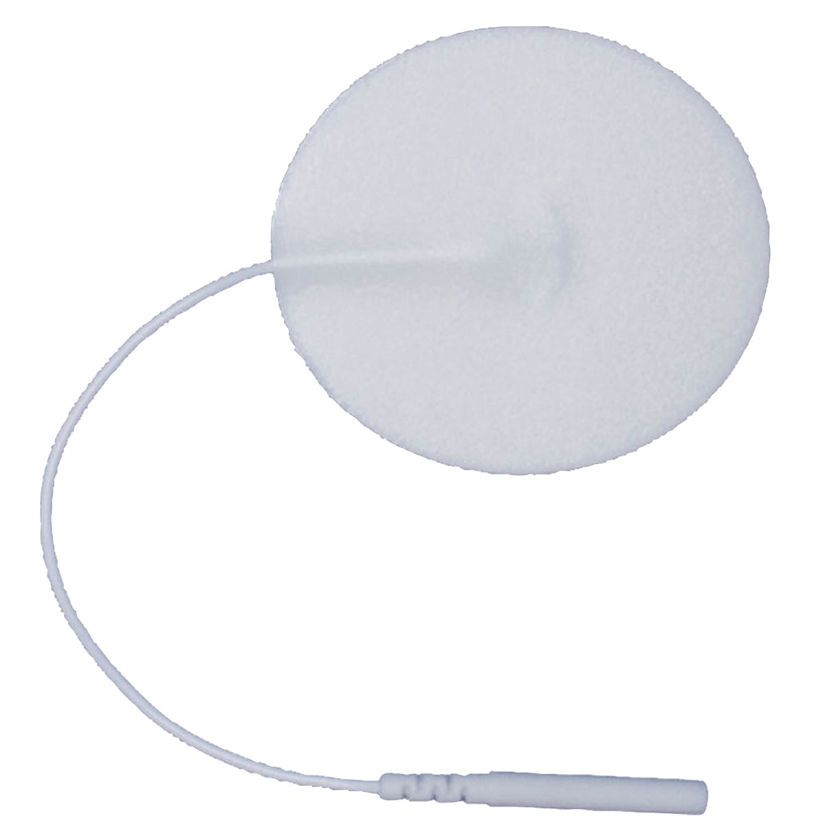 AdvanTrode Elite Electrode (20-40/Box)