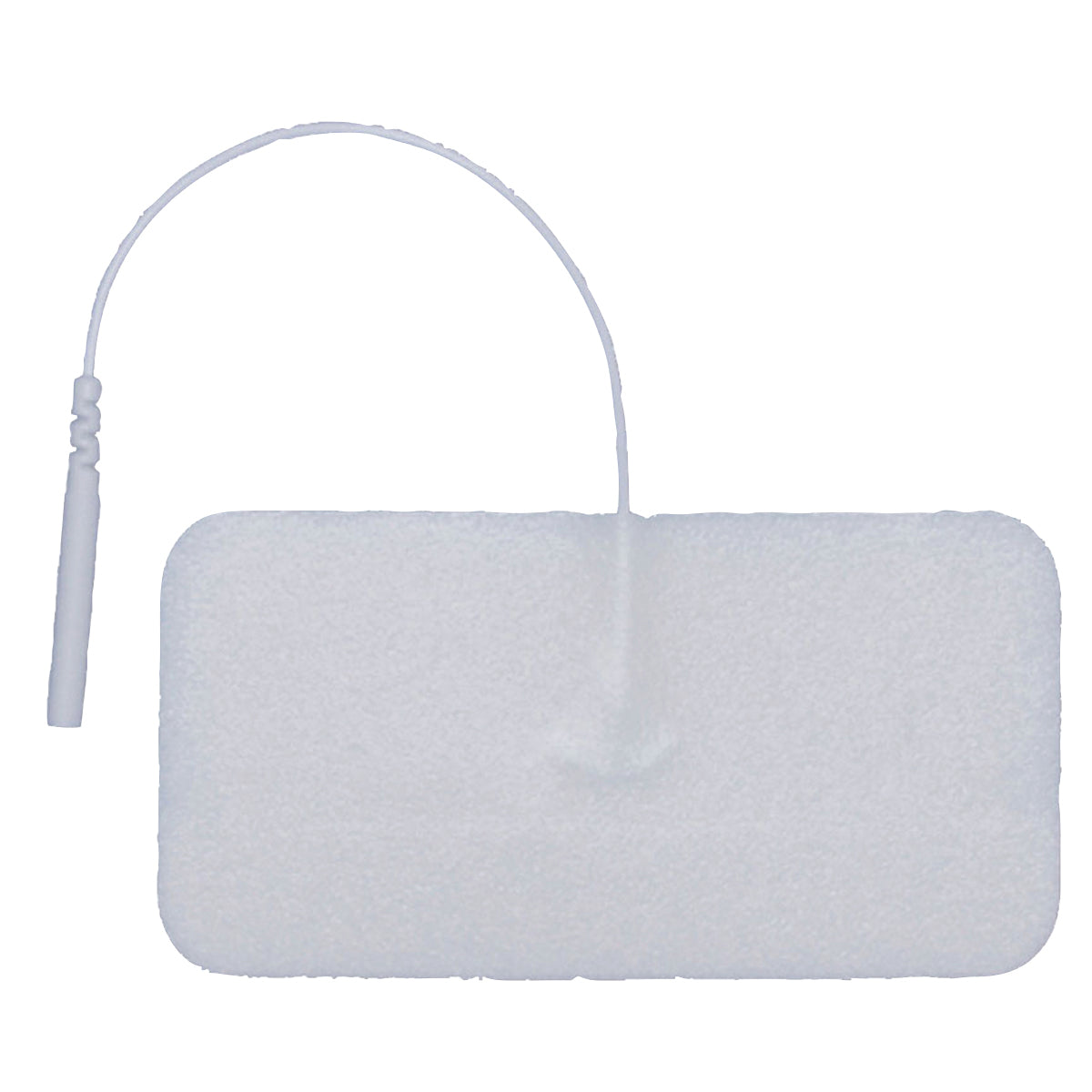 AdvanTrode Elite Electrode (20-40/Box)