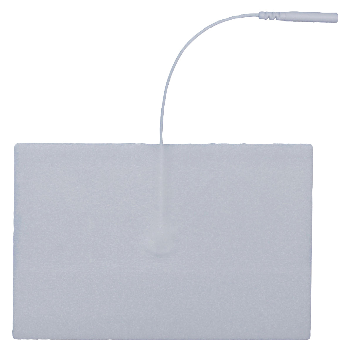 AdvanTrode Elite Electrode (20-40/Box)