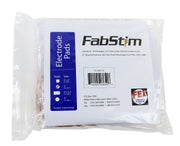 FabStim Electrode - 40/Bag (10 Sheets of 4)