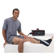 Game Ready Wrap - Lower Extremity with ATX