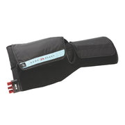 Game Ready Wrap - Upper Extremity with ATX