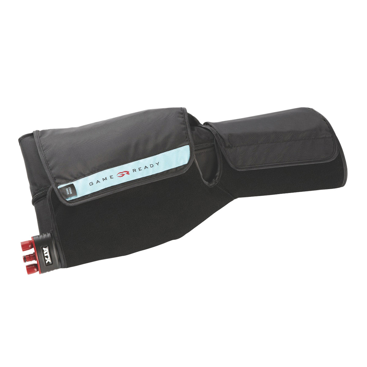 Game Ready Wrap - Upper Extremity with ATX