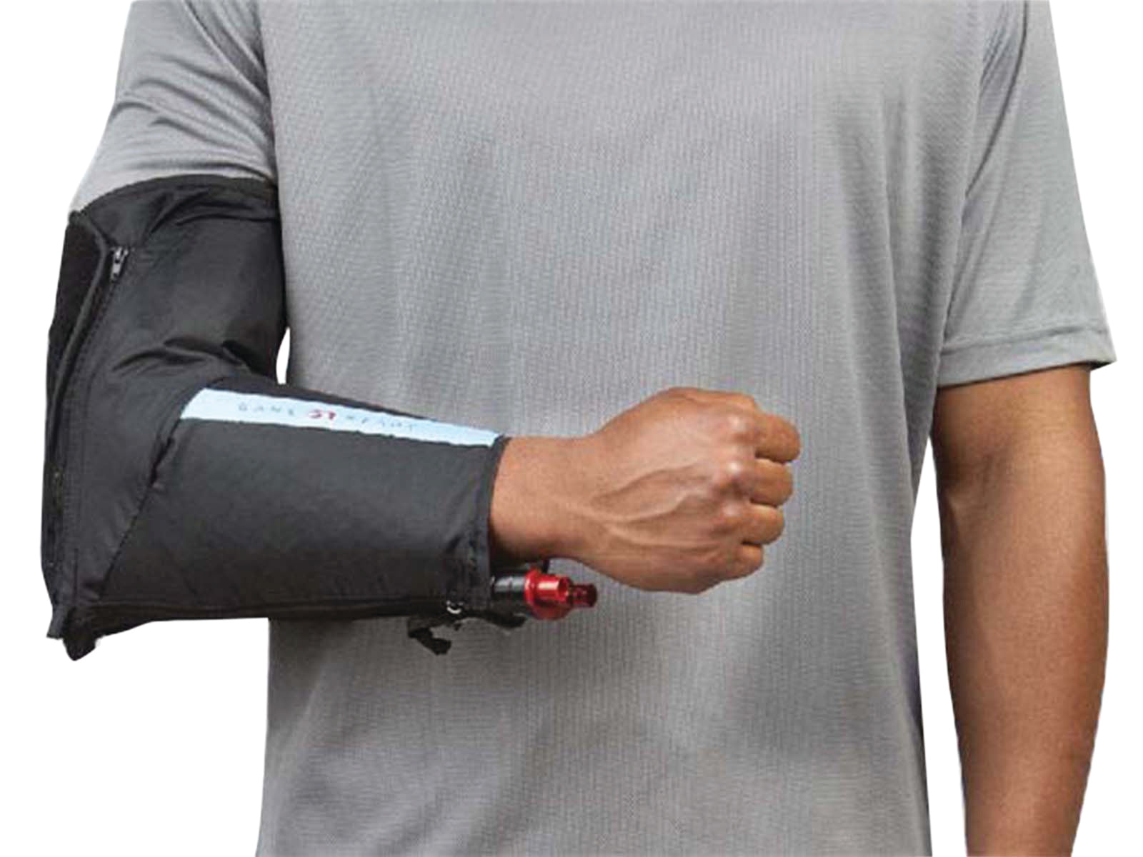 Game Ready Wrap - Upper Extremity with ATX