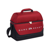 Compression Therapy - Game Ready Accessories