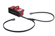 Game Ready GRPro 2.1 Accessory - Connectector Hose
