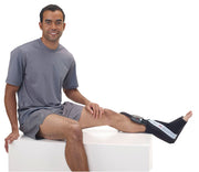 Game Ready - Additional Sleeve (Sleeve ONLY) - Lower Ext