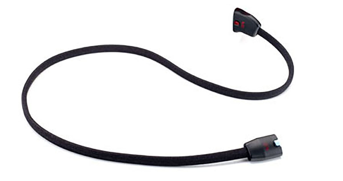 Game Ready GRPro 2.1 Accessory - Connectector Hose