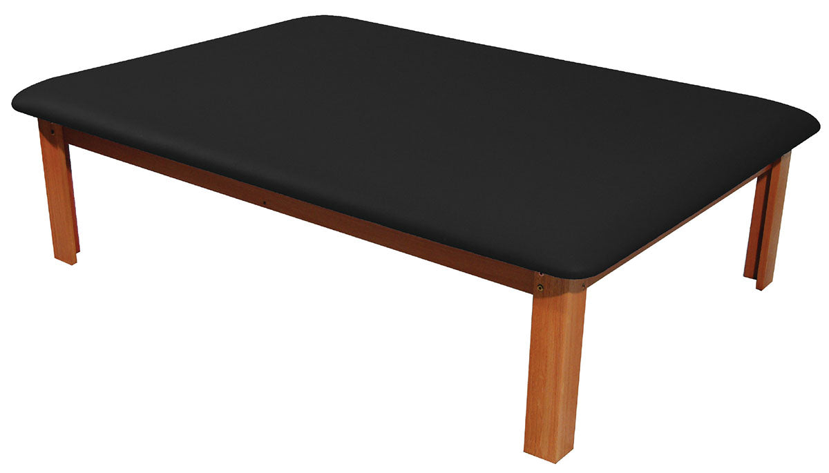 3B Scientific Mat Platform Table 4 1/2 x 6 ft.