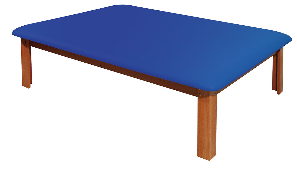 3B Scientific Mat Platform Table 4 1/2 x 6 ft.