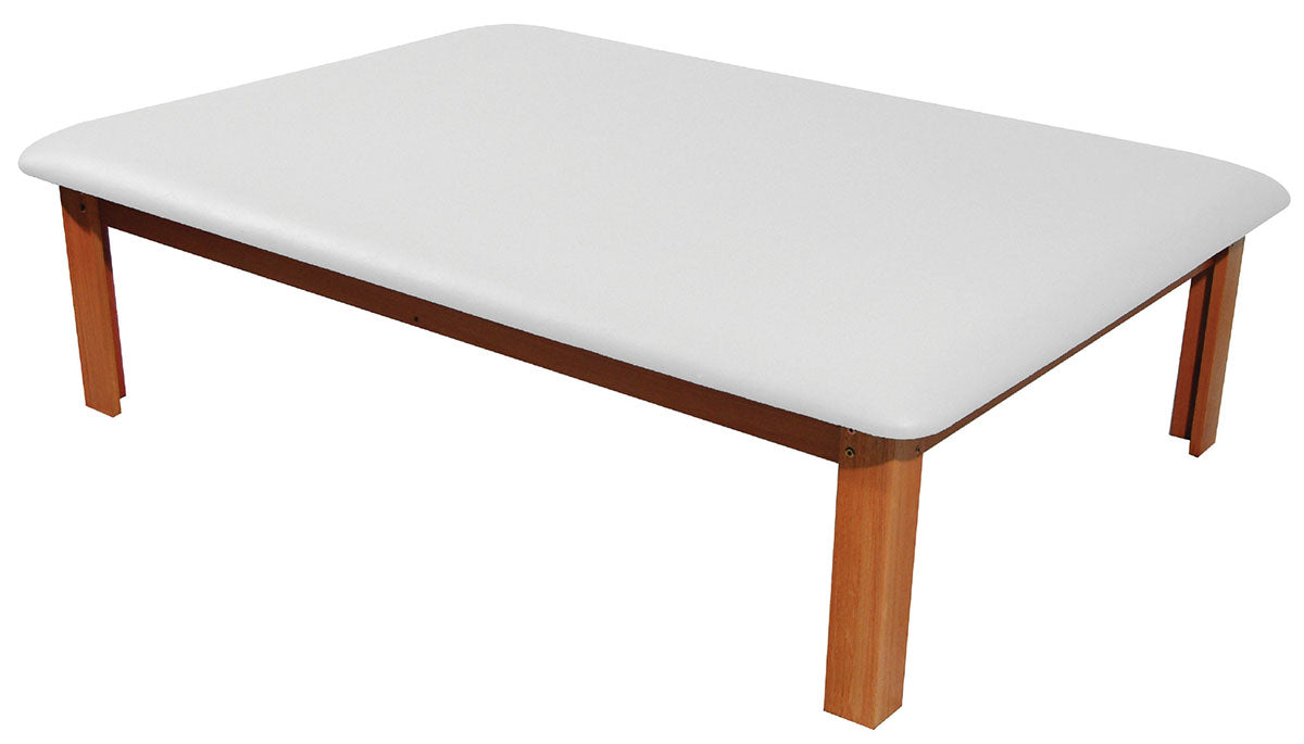 3B Scientific Mat Platform Table 4 1/2 x 6 ft.