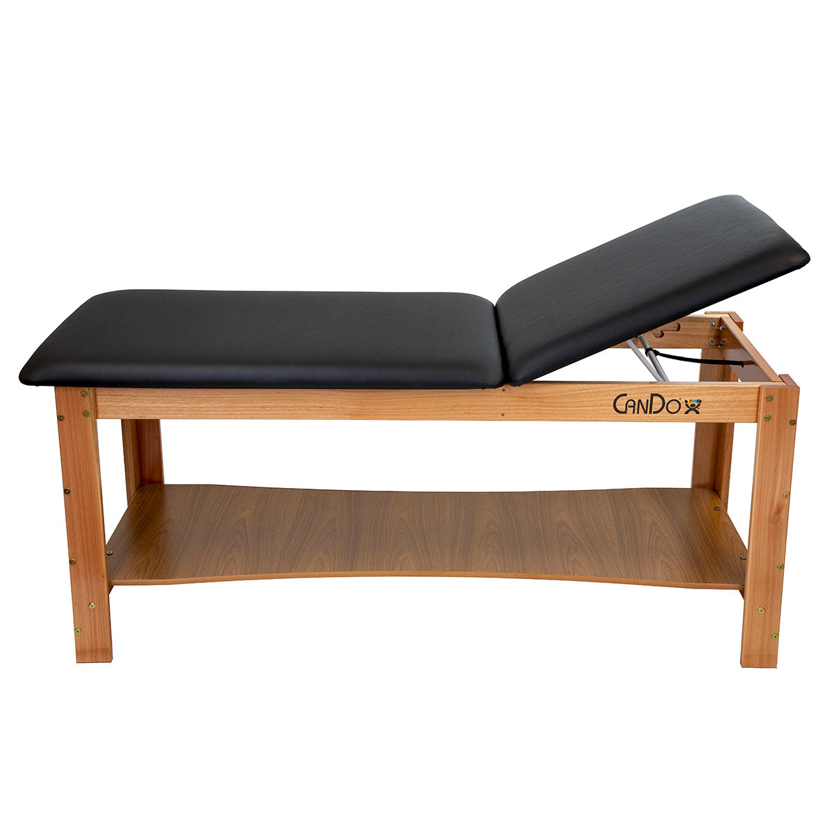 CanDo Treatment Table - 400 LB Capacity
