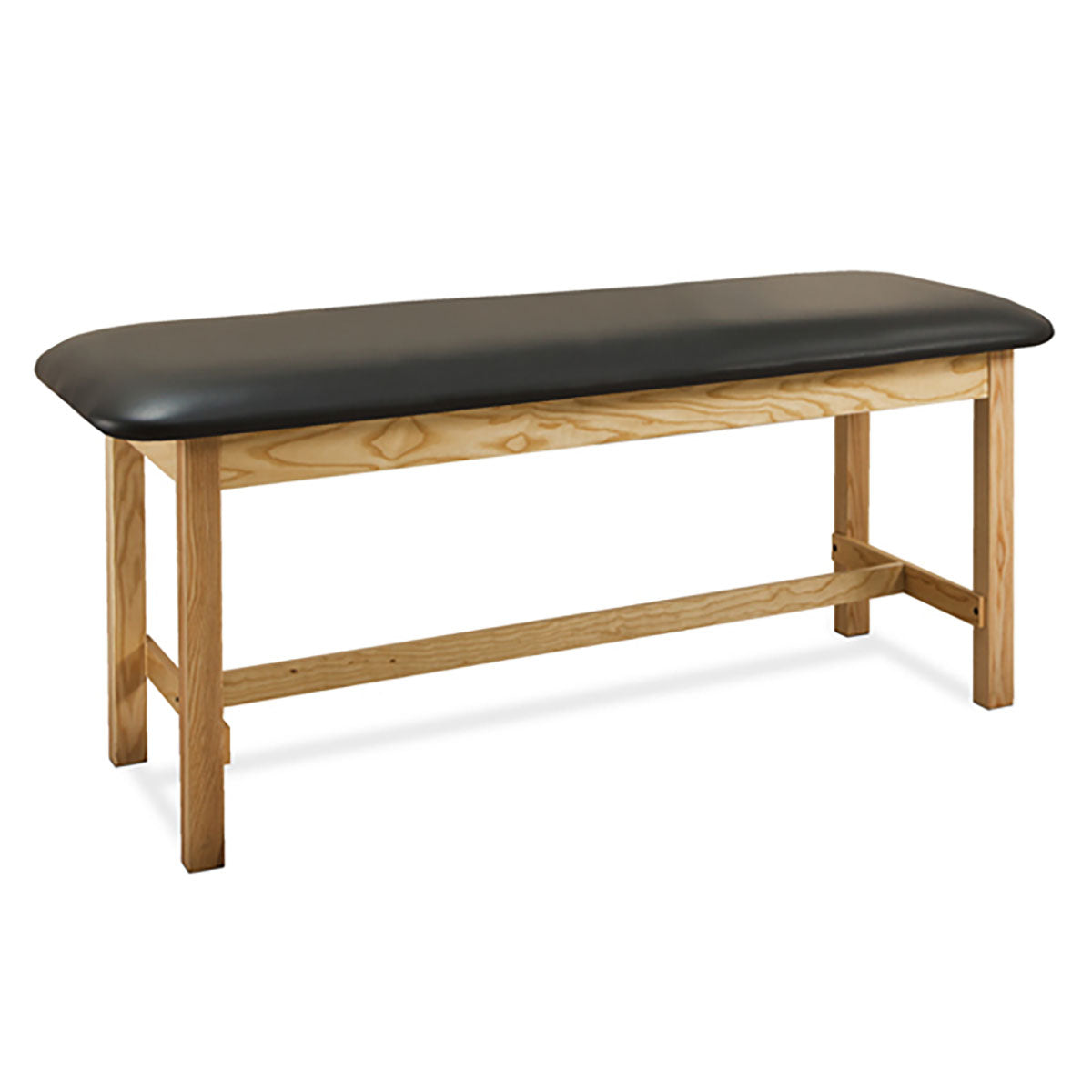 Clinton Classic Treatment Table