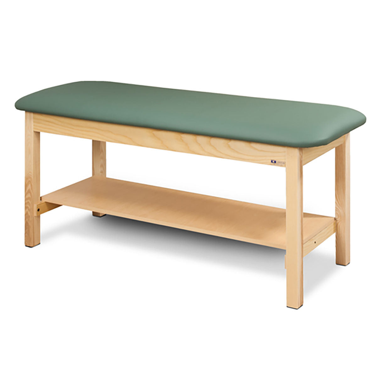 Clinton Classic Treatment Table
