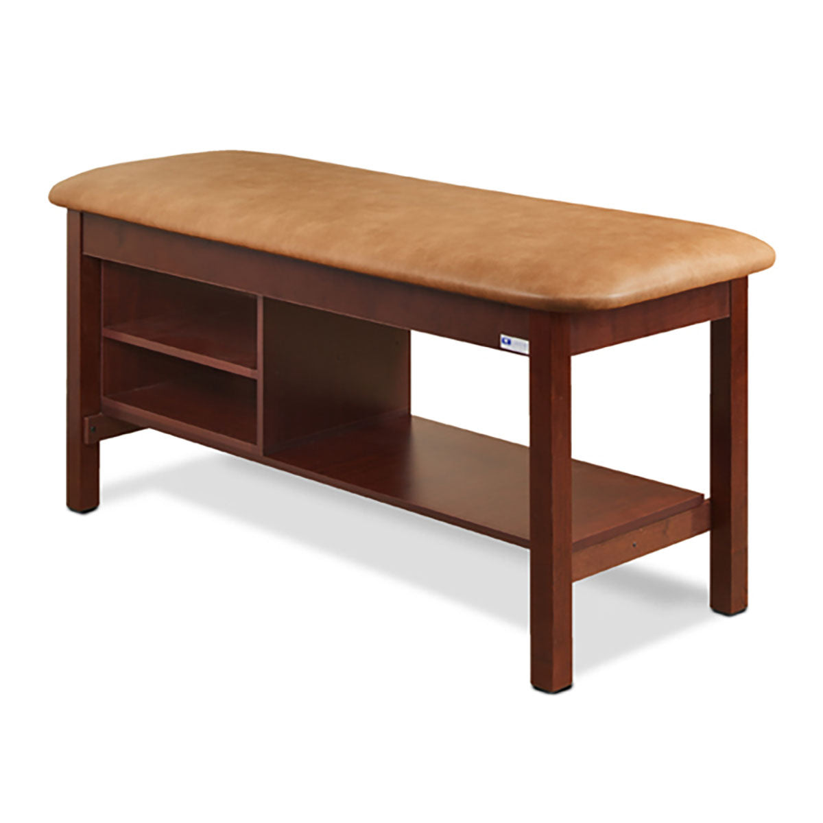 Clinton Classic Treatment Table