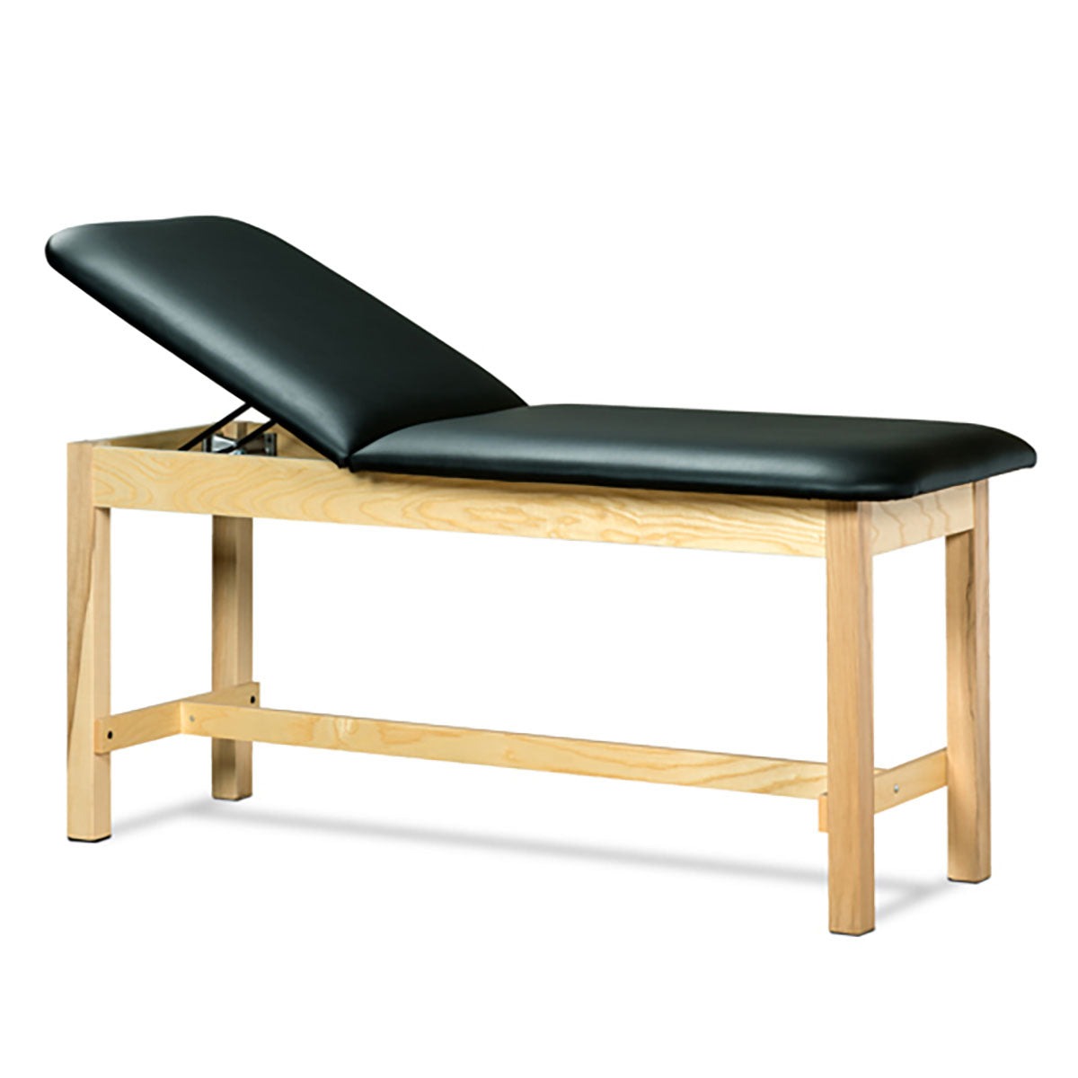 Clinton Classic Treatment Table
