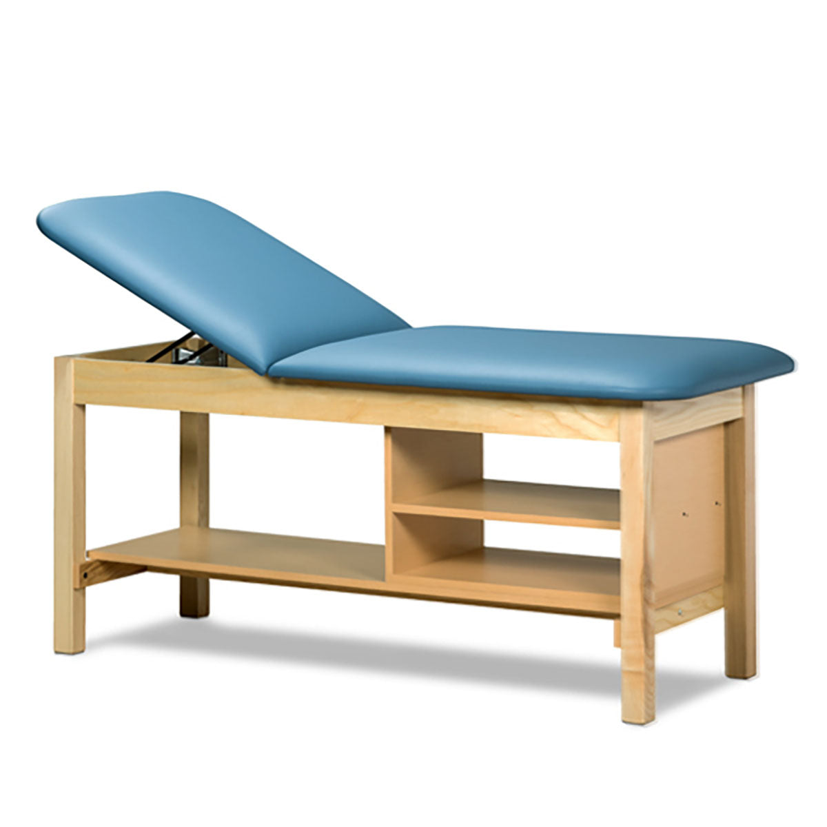 Clinton Classic Treatment Table