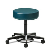 Clinton Stool Hands-Free Stool