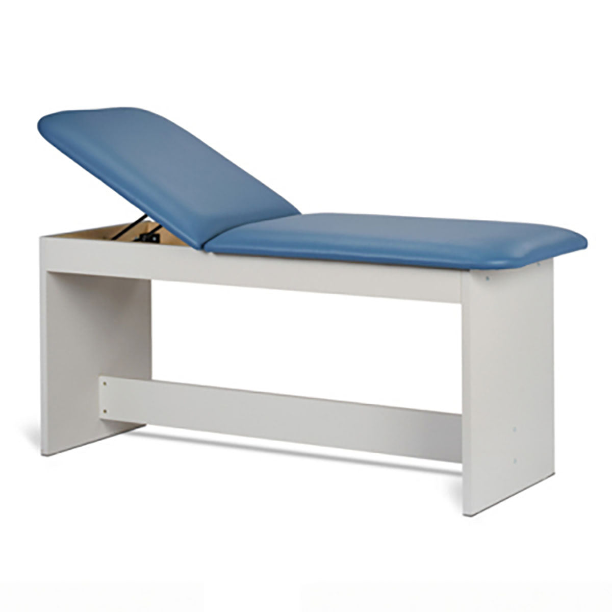 Clinton Panel Leg Series Treatment Table