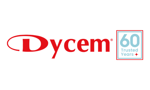 Impact Health Products