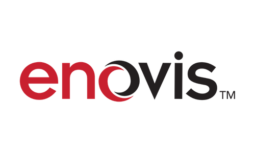 Impact Health Products