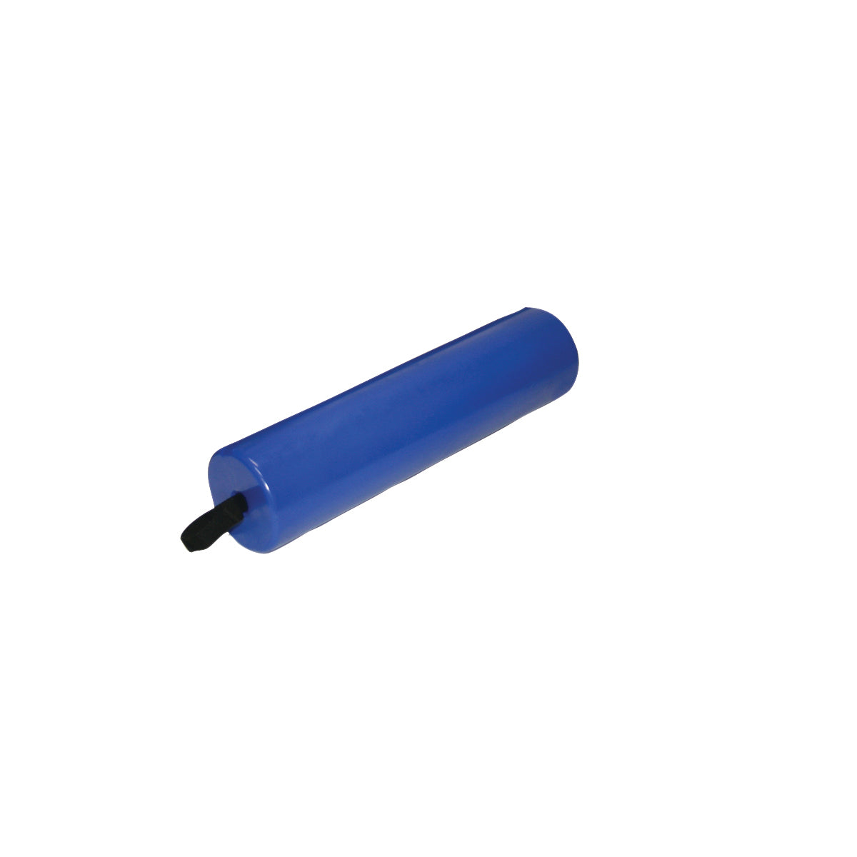 SkillBuilders Positioning Rolls
