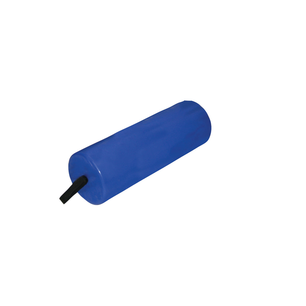 SkillBuilders Positioning Rolls