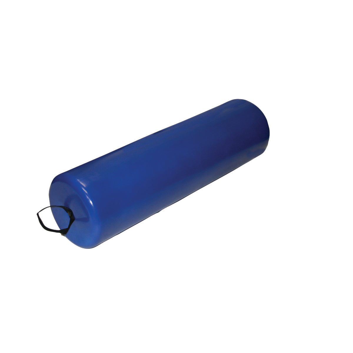 SkillBuilders Positioning Rolls