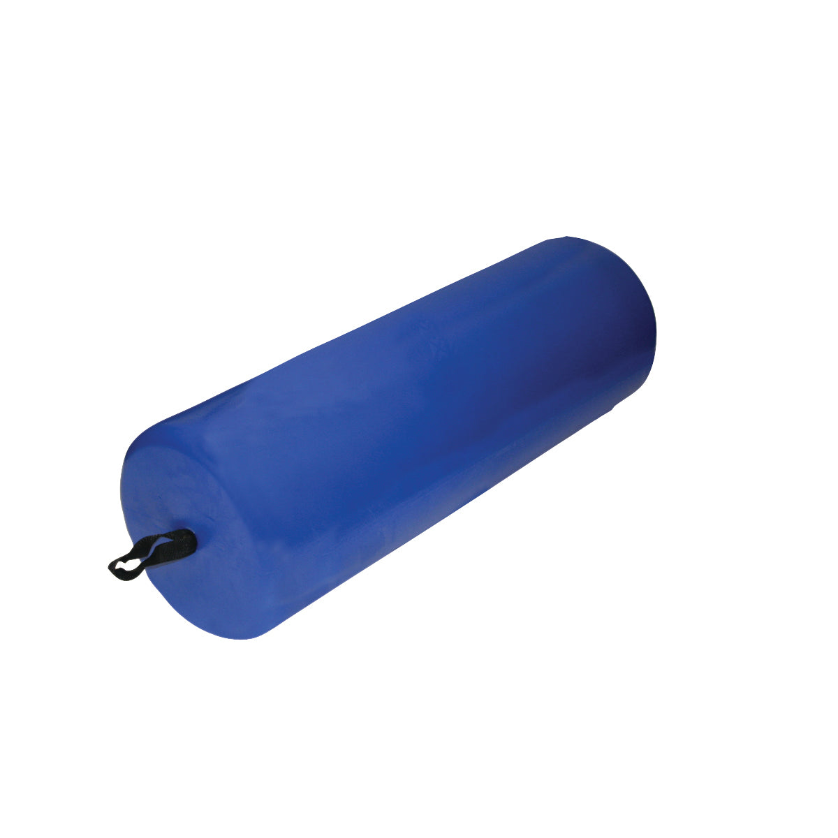 SkillBuilders Positioning Rolls