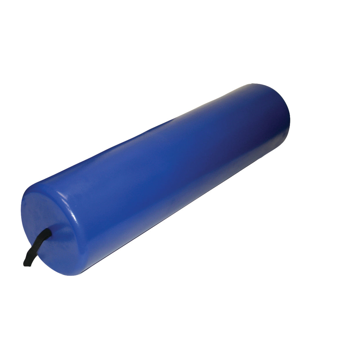 SkillBuilders Positioning Rolls