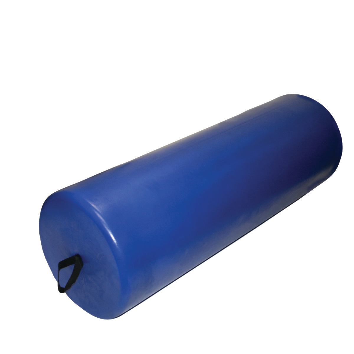 SkillBuilders Positioning Rolls