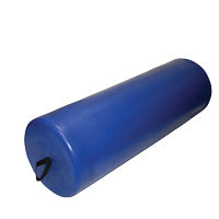 SkillBuilders Positioning Rolls