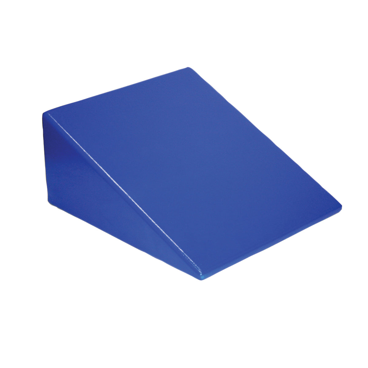 Skillbuilders Positioning Wedges