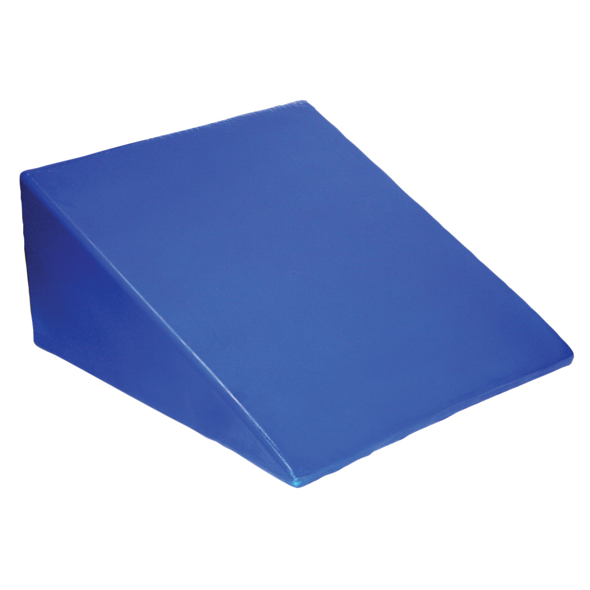 Skillbuilders Positioning Wedges