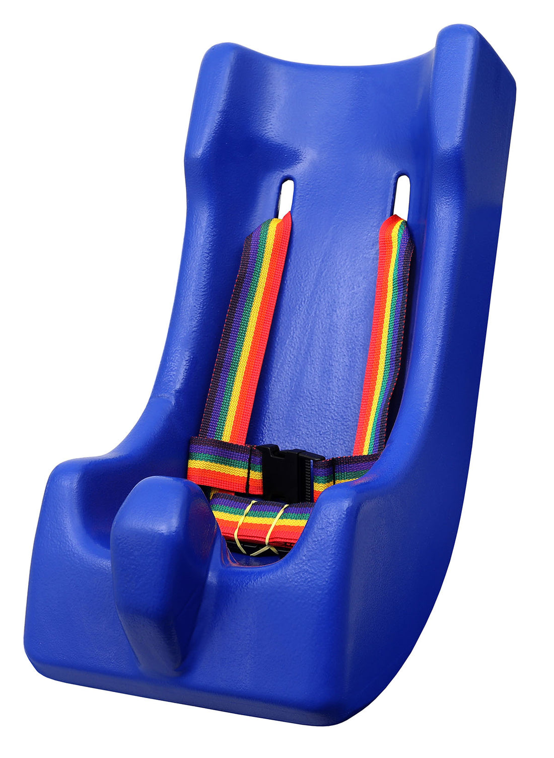 Skillbuilders Modular Seating