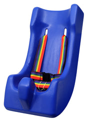 Skillbuilders Modular Seating