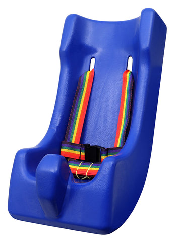 Skillbuilders Modular Seating