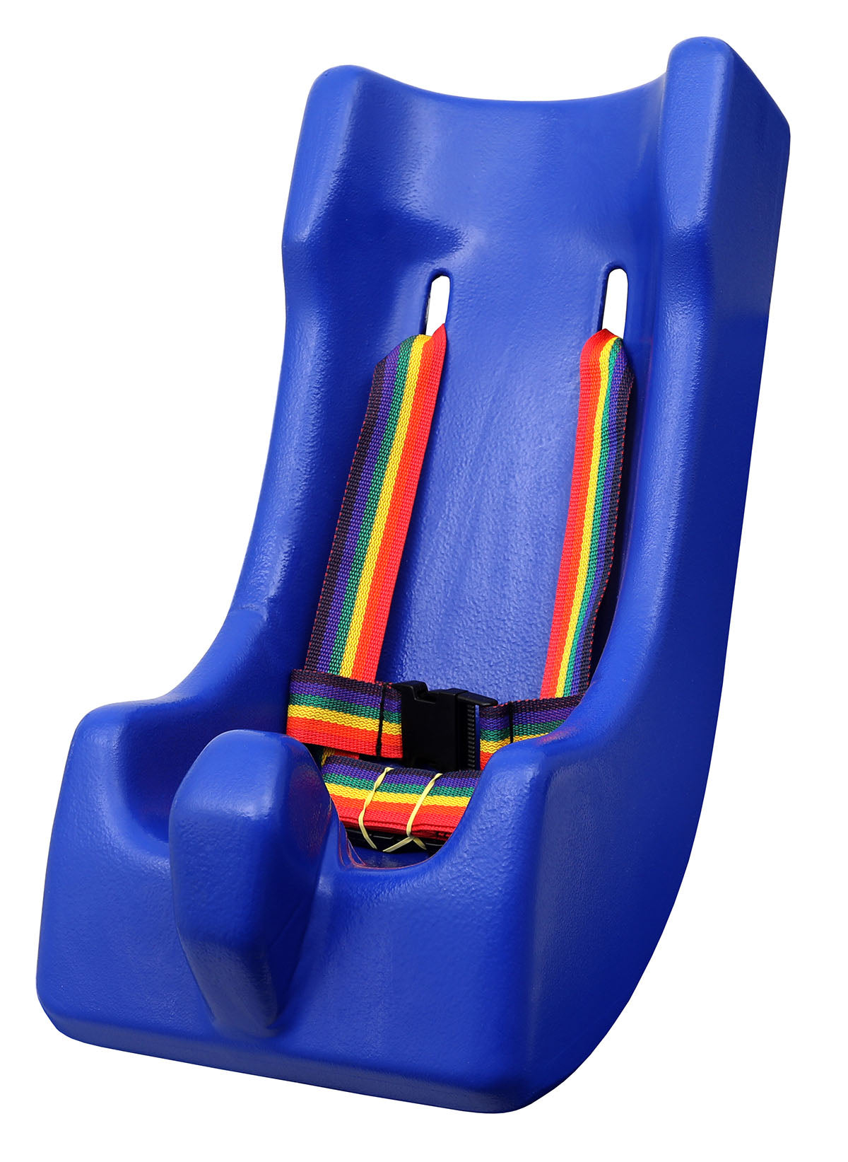 Skillbuilders Modular Seating