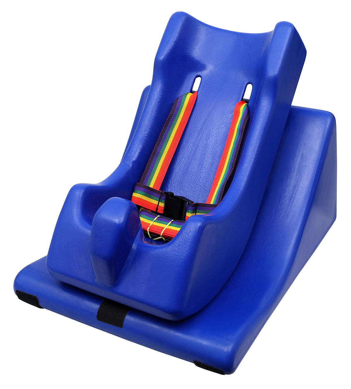 Skillbuilders Modular Seating