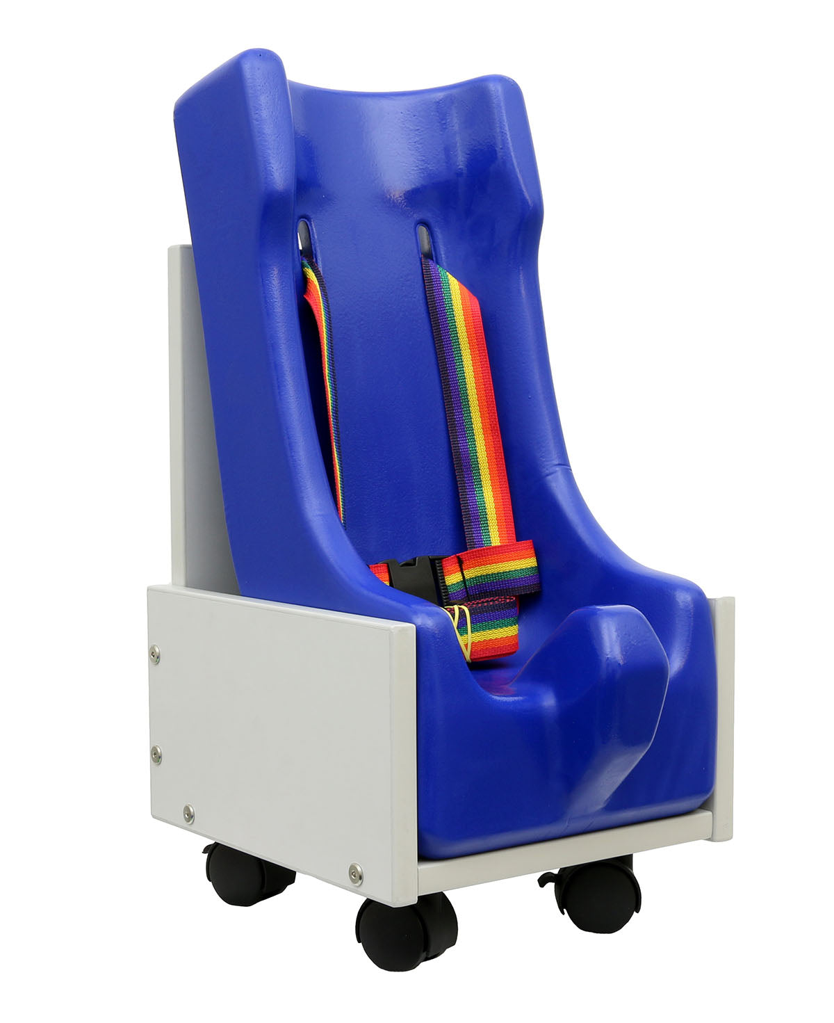 Skillbuilders Modular Seating