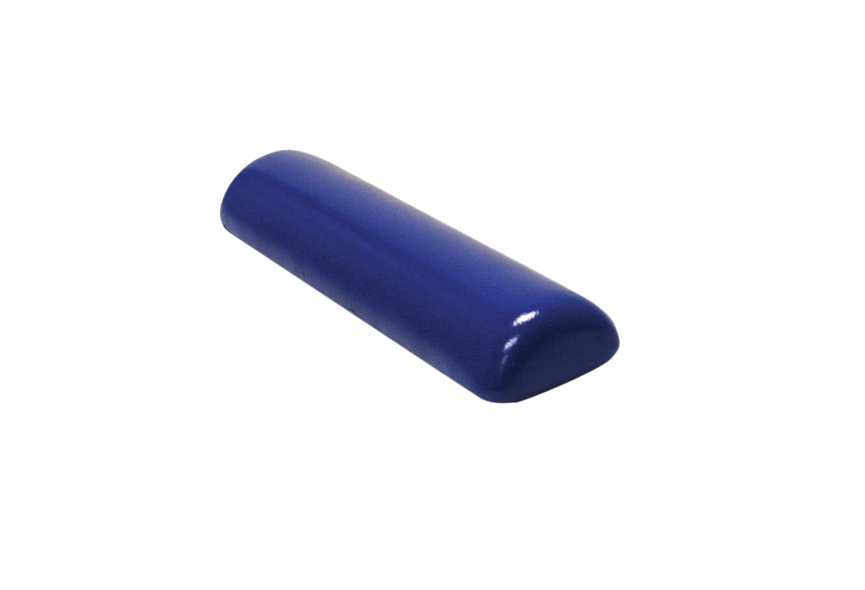 SkillBuilders Positioning Rolls