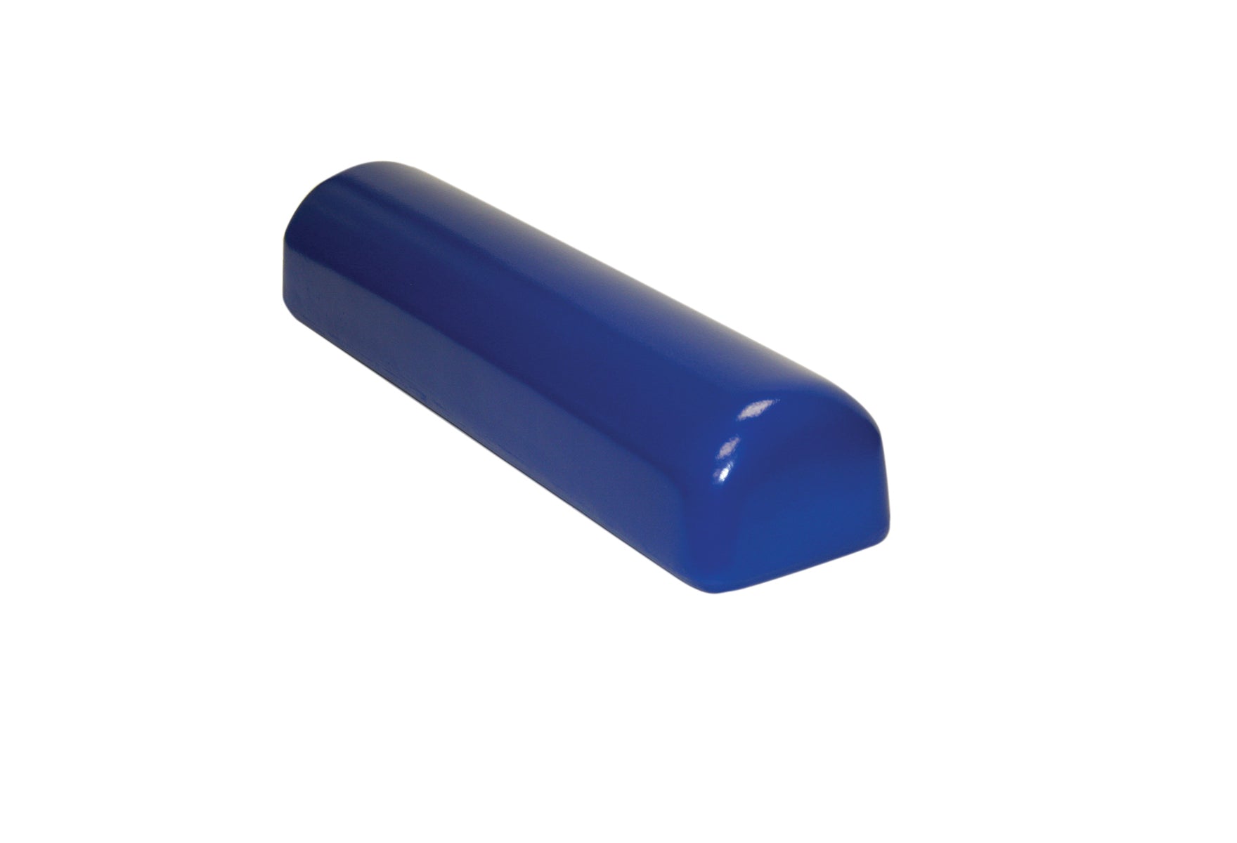SkillBuilders Positioning Rolls