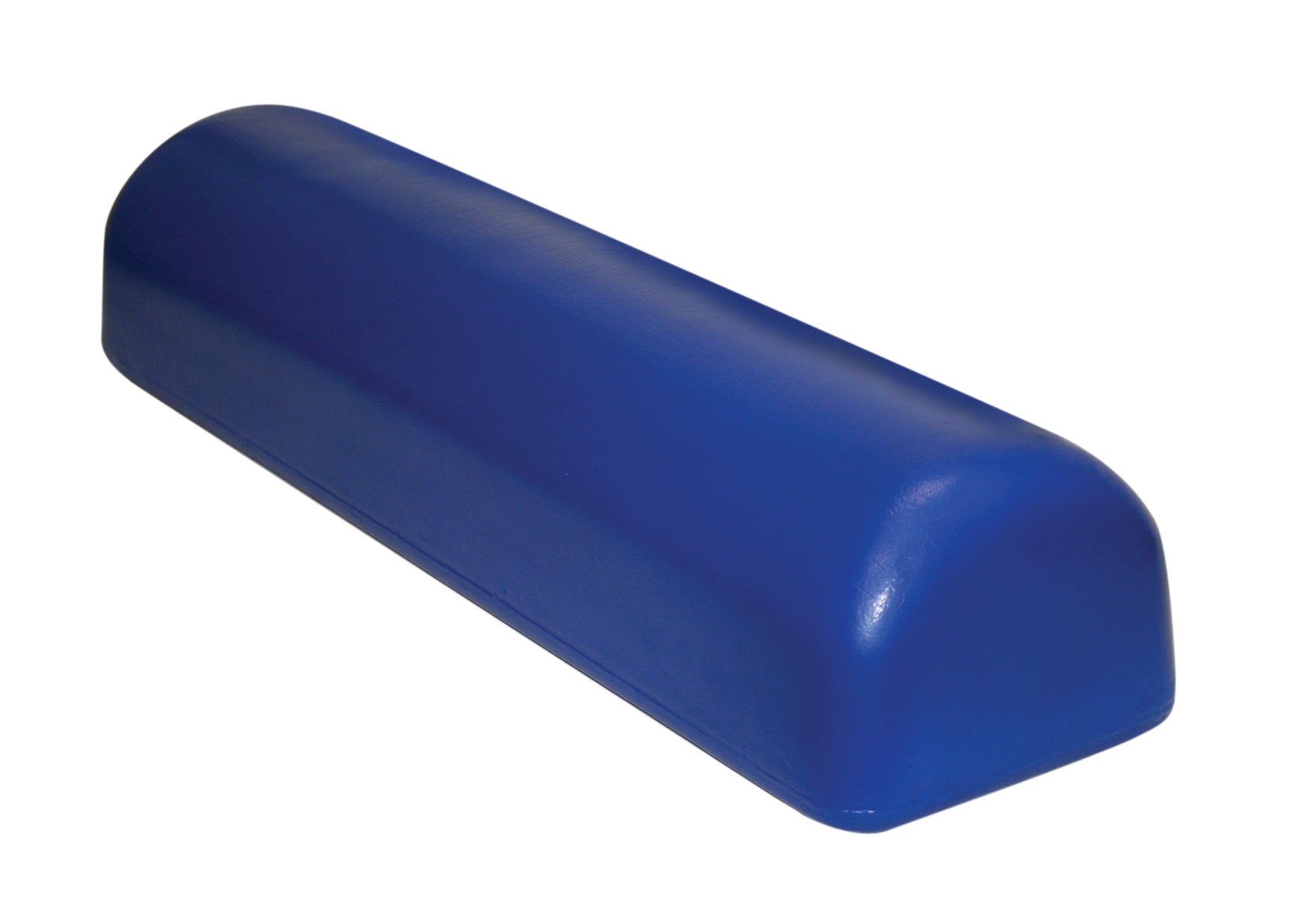 SkillBuilders Positioning Rolls