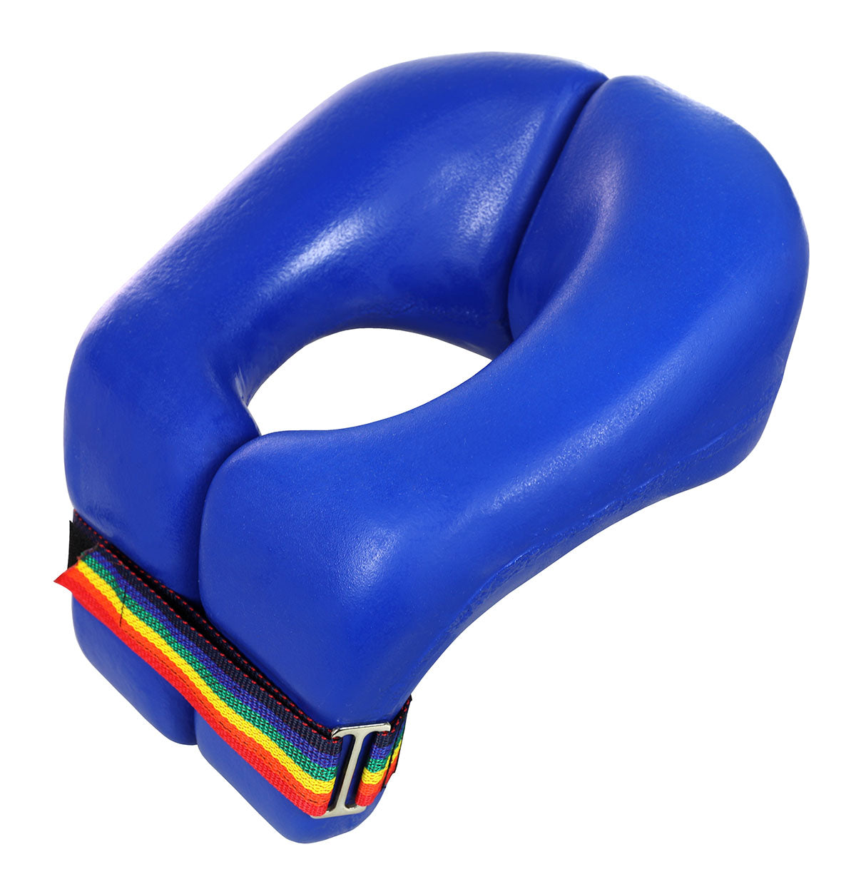 Skillbuilders Modular Seating