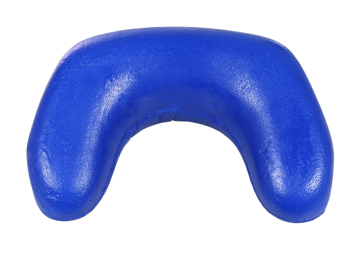 Skillbuilders Modular Seating