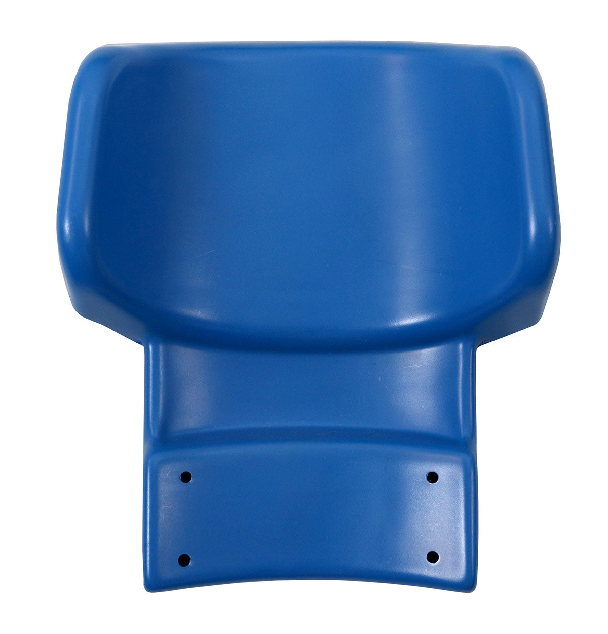 Skillbuilders Full Support Swing Seat Accessories