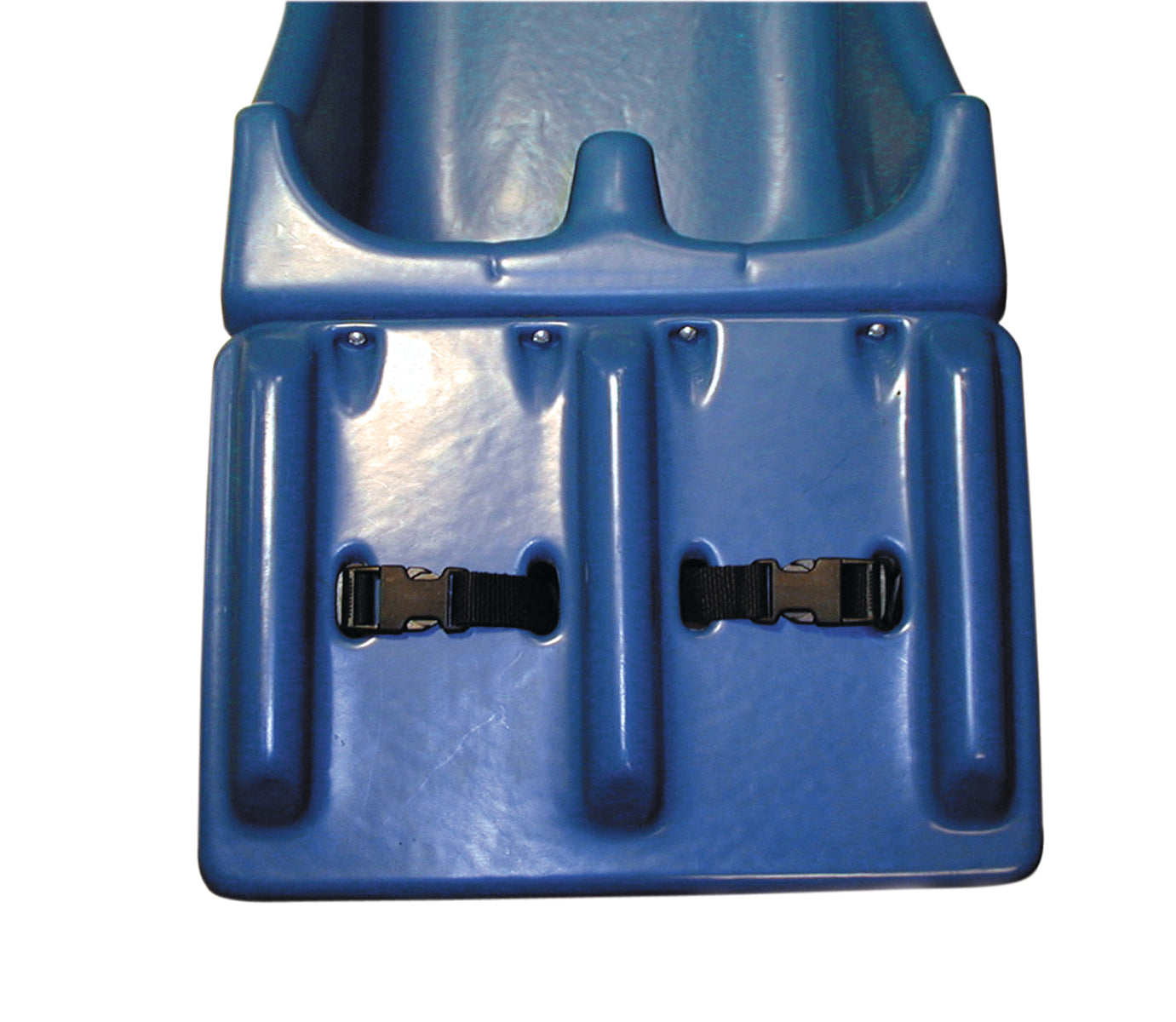 Skillbuilders Full Support Swing Seat Accessories