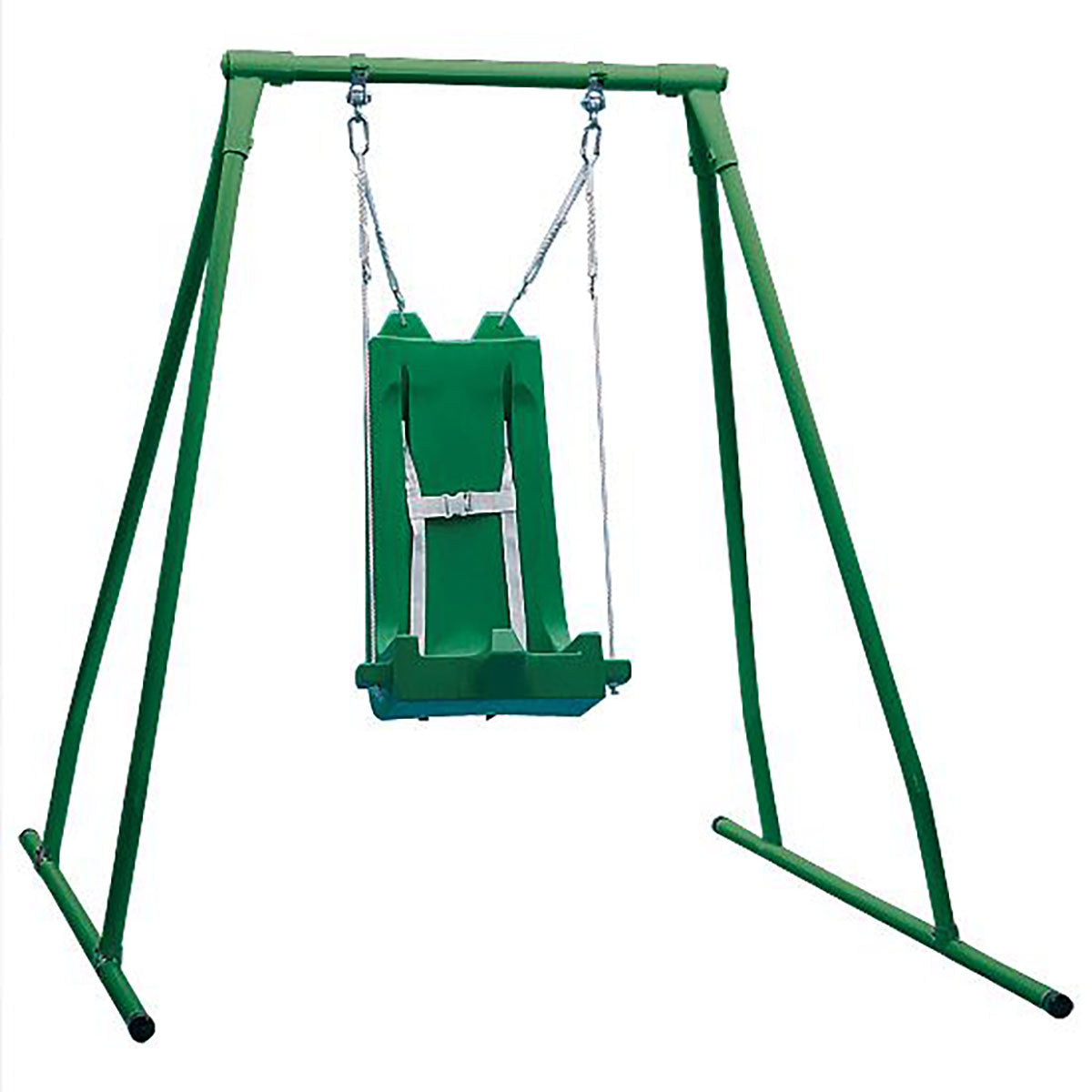 Skillbuilders Full Support Swing Seat Accessories