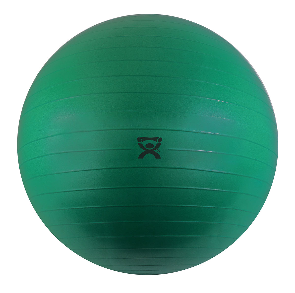 CanDo Inflatable Exercise Balls