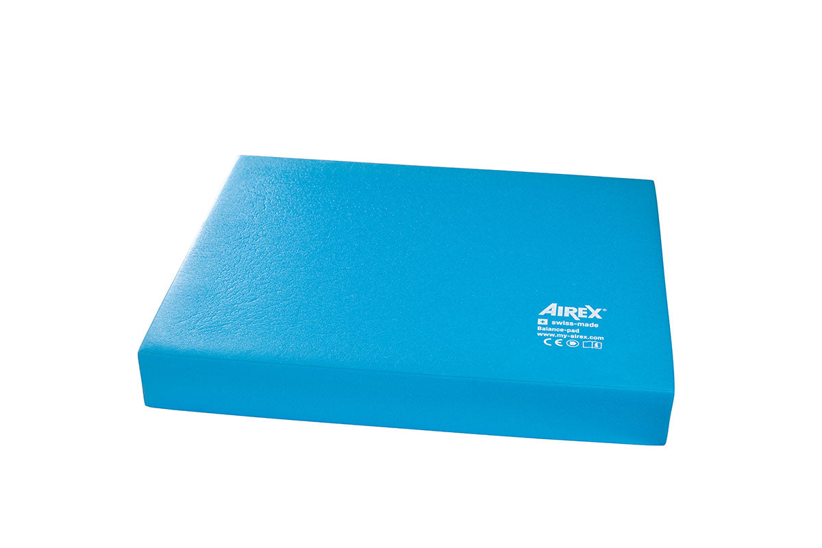 Airex Balance Pad & Beam